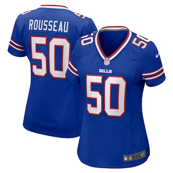 womens-nike-gregory-rousseau-royal-buffalo-bills-game-jersey